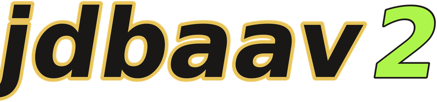 jdbaav2 logo