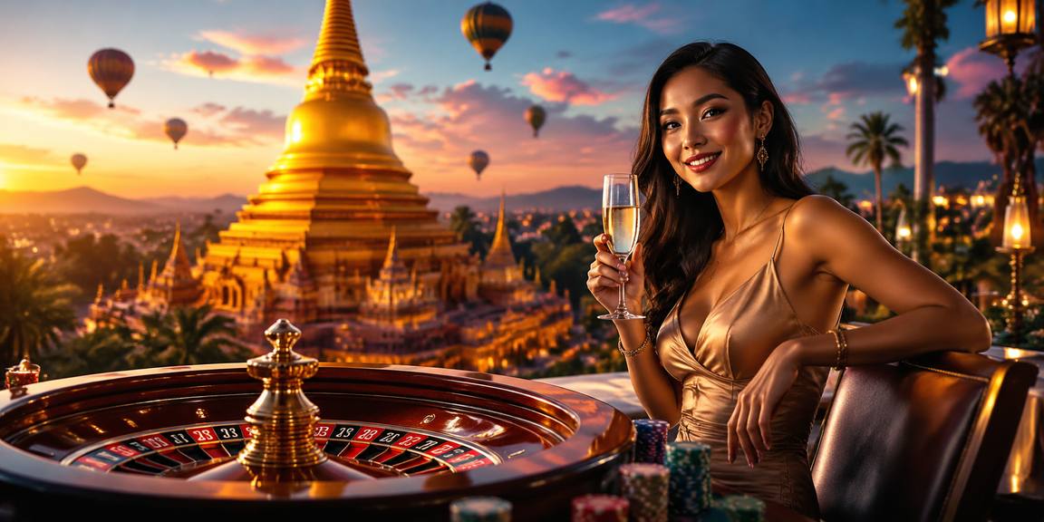 jdbaav2 သင့်ဖုန်းထဲမှာ ပြည့်စုံသော jdbaav2 အတွေ့အကြုံ