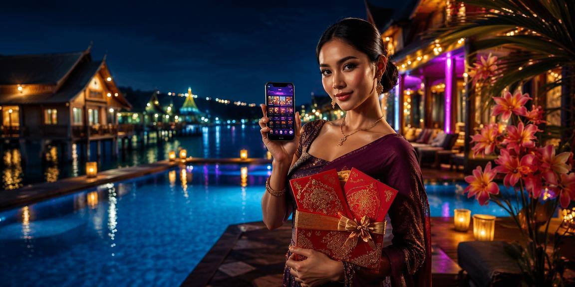 jdbaav2 jdbaav2 အတွက် တိုက်ရိုက်ကာစီနို စလော့ လမ်းညွှန်