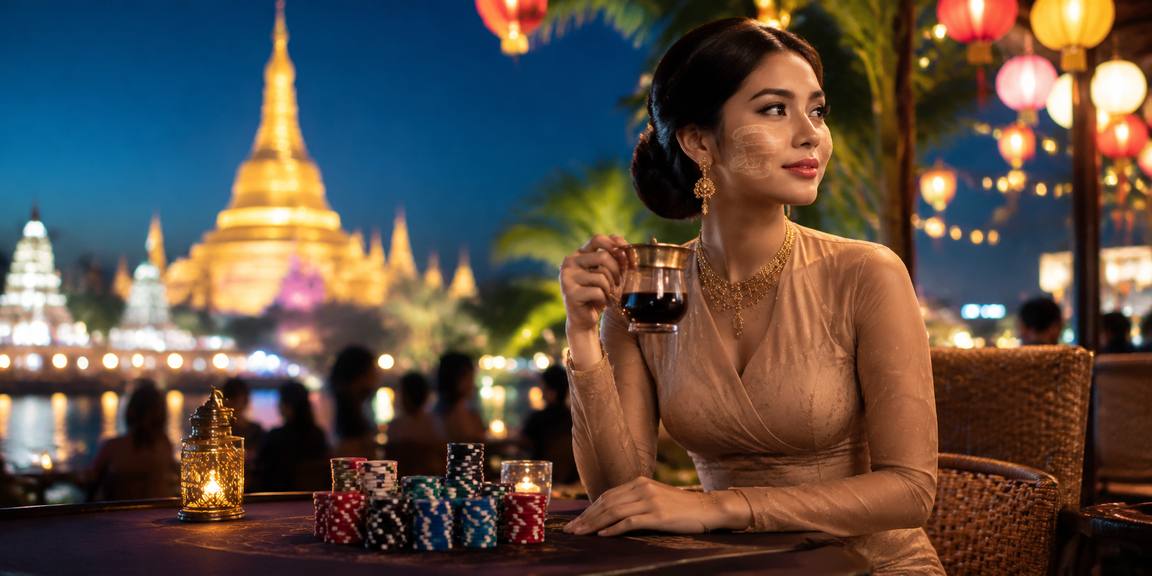 jdbaav2 jdbaav2 မှ WavePay သို့ ငွေထုတ်ယူခြင်း