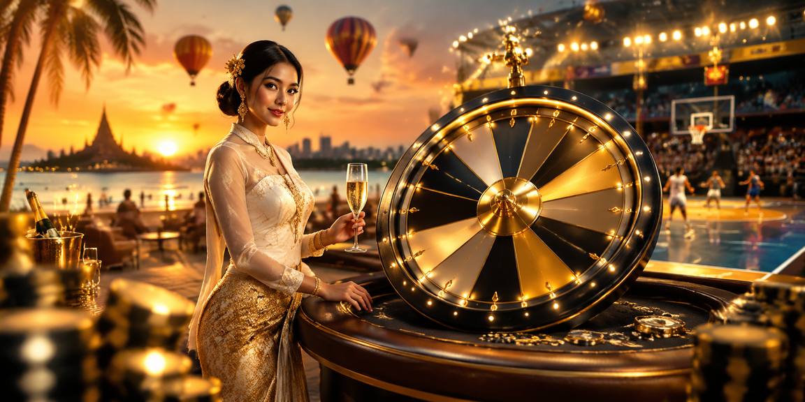 jdbaav2 ဘောလုံးတိုက်ရိုက်