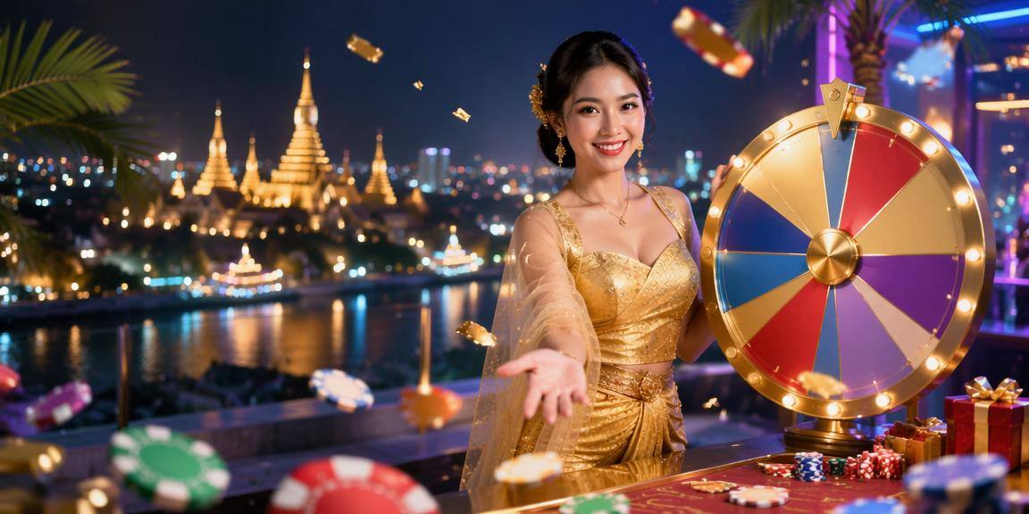 jdbaav2 စလော့စက် ရိုးရာ
