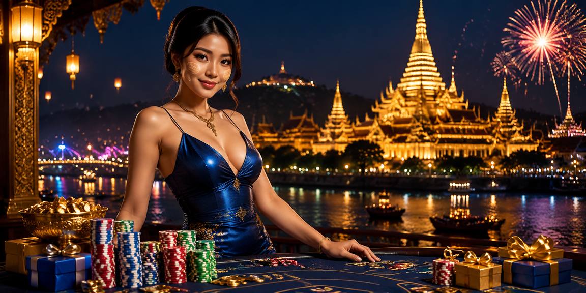 jdbaav2 ငွေပေးချေမှု လမ်းညွှန်