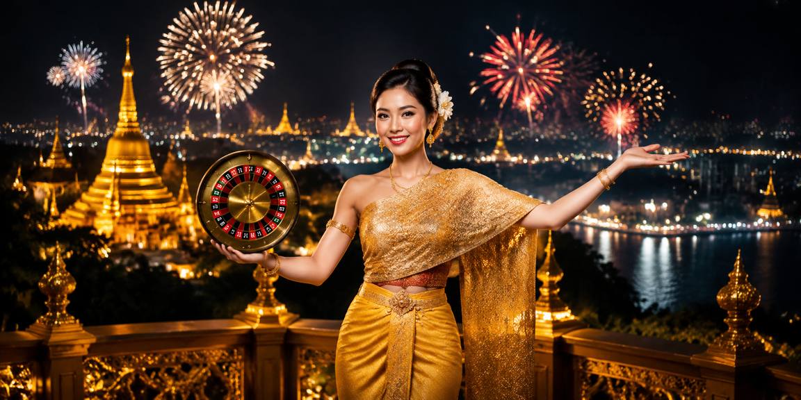 jdbaav2 စလော့ဂိမ်း